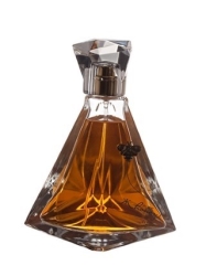 Kim Kardashian Pure Honey edp Women