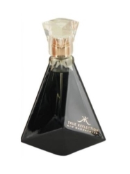 Kim Kardashian True Reflection edp Women
