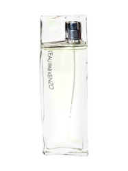 L'Eau par Kenzo edt Women