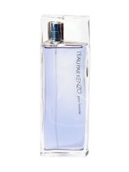 L`Eau Par Kenzo Pour Homme edt Men