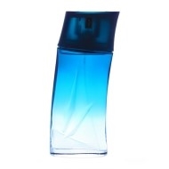 Kenzo Pour Homme EDP