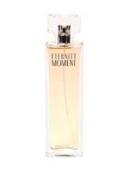 Eternity Moment edp Women