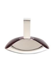 Euphoria edp Women