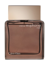 Euphoria Intense Men edt