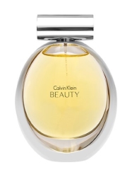 Calvin Klein Beauty edp Women