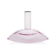 Euphoria Blush edp Women