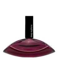 Deep Euphoria edt Women