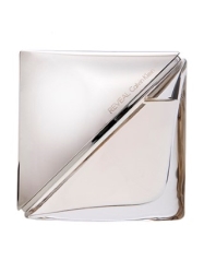 Reveal edp sp 100 ml Women