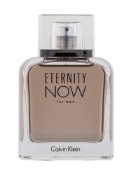 Eternity Now for Men edt