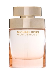 Wonderlust edp Women