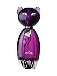 Purr edp Women