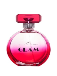 Kim Kardashian Glam edp Women