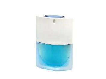 Lanvin Oxygene by for Women edp