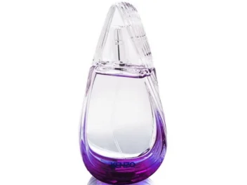 Madly Kenzo EDP