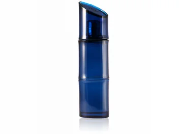 Kenzo Homme Intense EDT