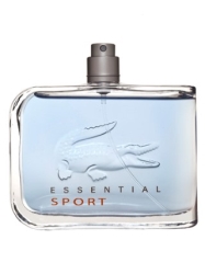 Essential ort edt Men