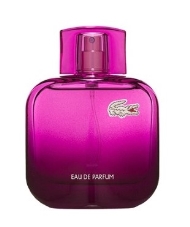 Magnetic Pour Elle edp Women