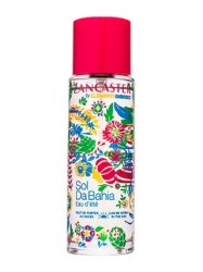 Sol Da Bahia Eau D'ete edt Women