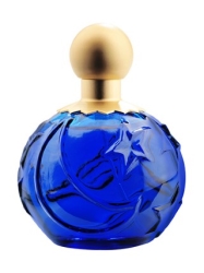 Sun Moon Stars edt Women