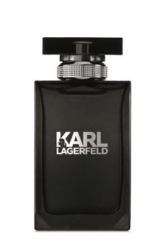 Karl Lagerfeld for Him edt Men