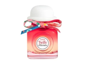 Twilly D'Hermes Tutti edp