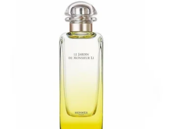 Le Jardin De Monsieur Li EDT