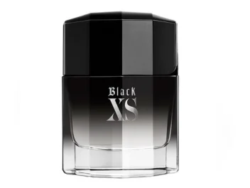 Black XS EDT