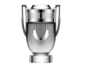 Paco Rabanne Invictus Platinum EDP