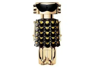 Paco Rabanne FAME for Woman perfume