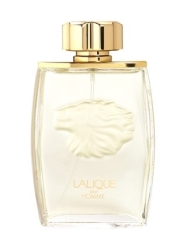 Lalique pour Homme Lion edt Men