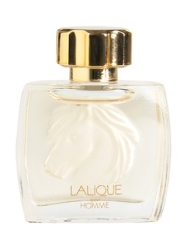 Lalique Pour Homme Equus edp Men