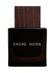 Encre Noire edt Men