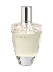 Fleur de Cristal edp Women