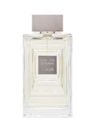 Lalique Hommage for Men edt