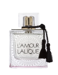L'Amour edp Women