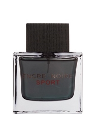 Encre Noire ort edt Men