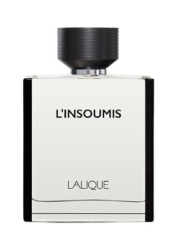 Lalique L'Insoumis edt Men