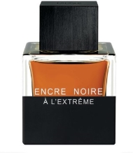 Encre Noire A L'Extreme edp Men