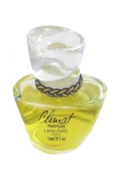 Climat Parfume 14 Women