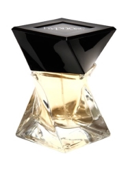 Hypnose Homme edt Men