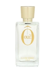 Lancome O Oui edt Women