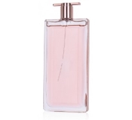 Lancome Idole edp - Women