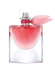 La Vie Est Belle Intensement edp Women