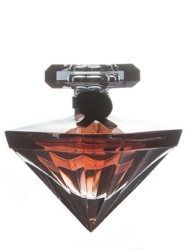 Tresor La Nuit edt Women
