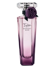 Tresor Midnight Rose edp Women