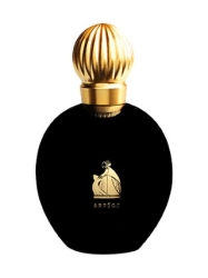 Lanvin Arpege edp Women