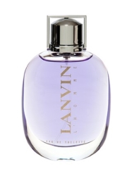 Lanvin L`Homme edt Men