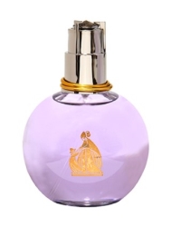 Eclat d'Arpege edp Women