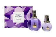 Eclat D'Arpege Gift Set