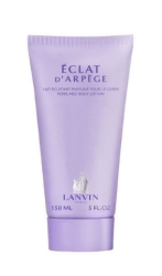Eclat D'Arpege Body Lotion